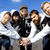 Josh Lyford paraseste Four Year Strong