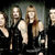 A decedat Scott Columbus, fostul tobosar Manowar A decedat Scott Columbus, fostul tobosar Manowar