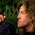 Steven Adler dezvaluie formula succesului pentru Guns N Roses Steven Adler dezvaluie formula succesului pentru Guns N Roses