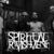 Spiritual Ravishment confirmati pentru Metal Fest Open Air Ugaria Spiritual Ravishment confirmati pentru Metal Fest Open Air Ugaria