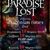 Filmari cu Paradise Lost in Germania Filmari cu Paradise Lost in Germania