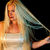 Un nou interviu cu Amanda Somerville (video) Un nou interviu cu Amanda Somerville (video)