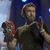 Paul Rodgers avea sanse sa devina noul solist The Doors Paul Rodgers avea sanse sa devina noul solist The Doors
