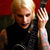 John 5 te invata sa canti la chitara (video) John 5 te invata sa canti la chitara (video)