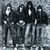 Asculta integral un concert Ramones din 1978 Asculta integral un concert Ramones din 1978
