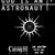 Concert God Is An Astronaut in Silver Church Bucuresti Concert God Is An Astronaut in Silver Church Bucuresti