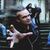 Noul videoclip Grave Digger - Hell Funeral Noul videoclip Grave Digger - Hell Funeral