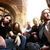 Orphaned Land - All Is One (videoclip nou) Orphaned Land - All Is One (videoclip nou)