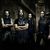 Concert Rotting Christ in Iasi