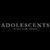 Asculta o noua piesa Incubus, Adolescents Asculta o noua piesa Incubus, Adolescents