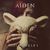 Aiden au lansat un nou videoclip: Hysteria Aiden au lansat un nou videoclip: Hysteria