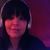 Annete Olzon a inceput inregistrarile pentru noul album Nightwish Annete Olzon a inceput inregistrarile pentru noul album Nightwish