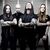 Septicflesh dezvaluie coperta noului album Septicflesh dezvaluie coperta noului album