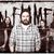 In Flames lanseaza un nou single In Flames lanseaza un nou single