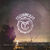 Yellowcard au lansat un videoclip nou: Hang You Up Yellowcard au lansat un videoclip nou: Hang You Up