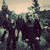 Opeth au renuntat la claparul Per Wilberg