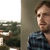 Kings Of Leon publica un nou trailer pentru documentar (video) Kings Of Leon publica un nou trailer pentru documentar (video)
