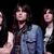Cauldron au lansat un nou videoclip: All Or Nothing