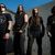 Goatwhore inregistreaza un nou album