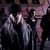 Tom Fisher: O reuniune Celtic Frost este imposibila