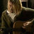 Jared Leto devine Kurt Cobain pentru un tribut (video) Jared Leto devine Kurt Cobain pentru un tribut (video)