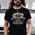 Dave Grohl simte ca a trecut de umbra Nirvana