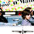 Preview pentru noua piesa Arctic Monkeys Preview pentru noua piesa Arctic Monkeys