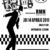 Concert Dance Trauma in club Underworld Bucuresti Concert Dance Trauma in club Underworld Bucuresti