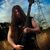 Primele filmari cu Slayer alaturi de Pat O'Brien Primele filmari cu Slayer alaturi de Pat O'Brien