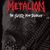 Fenriz contribuie la cartea Metalion: The Slayer Mag Fenriz contribuie la cartea Metalion: The Slayer Mag