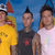 Blink-182 lanseaza noul album in vara Blink-182 lanseaza noul album in vara