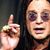 OzTV: Filmari cu Ozzy Osbourne in Brazilia OzTV: Filmari cu Ozzy Osbourne in Brazilia