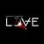 Angels And Airwaves anunta data lansarii filmului LOVE