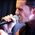 Satyricon au facut playback la o prezentare de moda?