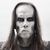 Behemoth se intorc pe scena si planuiesc un album nou Behemoth se intorc pe scena si planuiesc un album nou