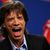 Mick Jagger si David Bowie incep filmarile pentru o comedie rock Mick Jagger si David Bowie incep filmarile pentru o comedie rock