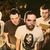 A Day To Remember au fost intervievati BlankTV (video) A Day To Remember au fost intervievati BlankTV (video)