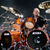 Lars Ulrich: Mereu l-am admirat pe Dave Mustaine Lars Ulrich: Mereu l-am admirat pe Dave Mustaine