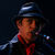 Interpol, White Lies si Kooks canta la Coke Live Polonia Interpol, White Lies si Kooks canta la Coke Live Polonia