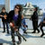 The Cure, Kiss si Billy Joel fac coveruri Paul McCartney The Cure, Kiss si Billy Joel fac coveruri Paul McCartney