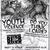 Concert Youth Violence si Do You Think I Care? in Underworld Concert Youth Violence si Do You Think I Care? in Underworld
