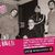 Concert Niste Baieti la GuerriLIVE Sessions Concert Niste Baieti la GuerriLIVE Sessions