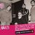 Concert Niste Baieti la GuerriLIVE Sessions Concert Niste Baieti la GuerriLIVE Sessions