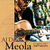 Castiga o invitatie la concertul Al Di Meola la Bucuresti Castiga o invitatie la concertul Al Di Meola la Bucuresti