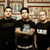 MxPx intra in studio pentru un nou album MxPx intra in studio pentru un nou album