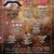 Noi nume confirmate pentru Sonisphere Anglia 2011 Noi nume confirmate pentru Sonisphere Anglia 2011