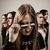 Amoral lanseaza un nou album Amoral lanseaza un nou album