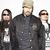 United au lansat un nou videoclip: Fight Fear Kill