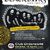 Concert Blackbeers in club Underworld din Bucuresti Concert Blackbeers in club Underworld din Bucuresti
