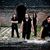 Invitati de seama pentru concertul Trooper din Wings